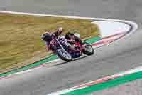 donington-no-limits-trackday;donington-park-photographs;donington-trackday-photographs;no-limits-trackdays;peter-wileman-photography;trackday-digital-images;trackday-photos
